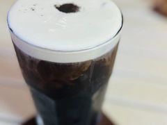 -813芭依珊 BAESAn(汇港购物中心店)