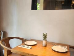 -La Strada(安福路店)