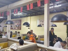 -海清宁记大馅云吞