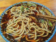 -蒋六十八梯眼镜面(渝中店)