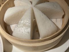 -佬肥猫(国华广场店)