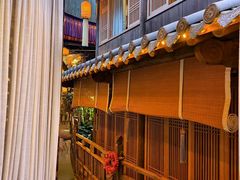 -叶叶菩提(太原别墅店)