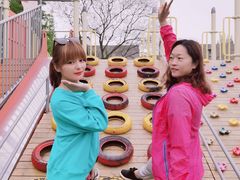 -太阳岛度假酒店