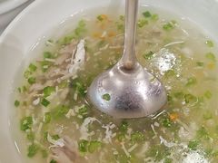 -洲晓鲜·舟山海鲜大排档(朱家尖风景区店)