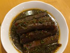 -鼎泰丰(嘉年华•海信广场VILLAGE店)