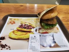 -魏家凉皮(雁塔路店)