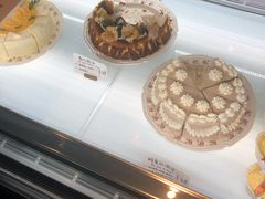-C Cafe(朵云书院·戏剧店)