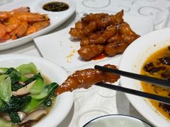 -吴记集庆门酸菜鱼店(集庆路店)