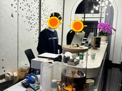 -广州高铁南站亚朵酒店
