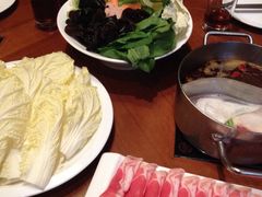 -重庆小天鹅(英雄山路店)