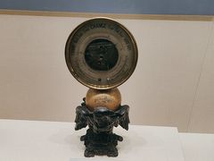 -上海中国航海博物馆