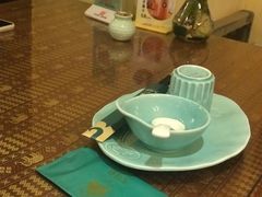 -大耳象东南亚风情餐厅(月湖公园店)