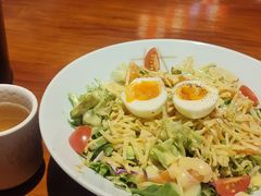 -白石の深夜食堂(宝龙店)