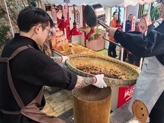 -重庆十八梯传统风貌区