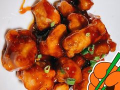 糖里脊-弄堂里(滨江龙湖天街店)
