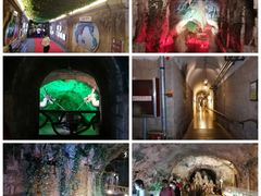 -青岛葡萄酒博物馆