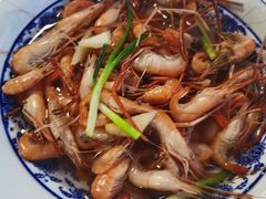 -洞天食府(北大街店)