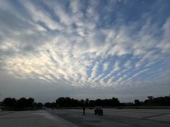 -汉长安城未央宫国家考古遗址公园