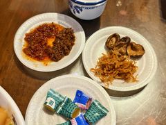 -富正毅三下锅·湘西韵味(天门山索道店)