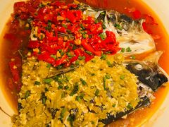 -永兴外婆桥(城中万达店)