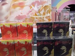 -卡游(时代LIFE购物中心店)