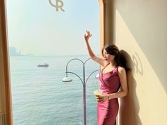 -Cupping Room(Harbour City)