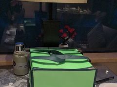 -丽华园(青少年宫店)