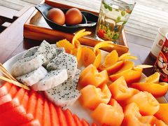 -苏州湾王焰温泉度假酒店
