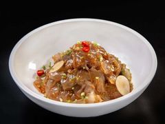 -哈尔滨粥屋(运城总店)