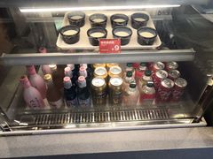 -友壹町寿司(嘉洲广场店)