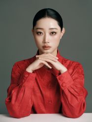 -瞳摄影写真旗舰店