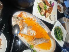 -百家班(市府店)