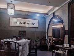 -堂宴·老厦门私房菜(1988仙岳总店)