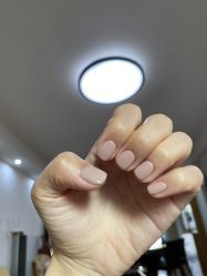 点击看大图 -Meet Nail 美睫·美甲