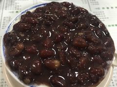-仁信双皮奶(东川路店)