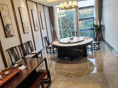 -潮珍府·潮菜私宴(梅林店)