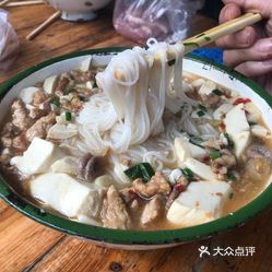 x01NgbXTC-oaNKqHBoYttCFdT3KEdUPSUExJ1zD9s_aUCtqyR-ocveGozzal2Q_9uzFvxlbkWx5uwqY2qcjixFEuLYk00OmSS1IdNpm8K8sG4JN9RIm2mTKcbLtc2o2vfCF2ubeXzk49OsGrXt_KYDCngOyCwZK-s3fqawWswzk.jpg