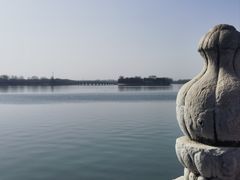 -颐和园