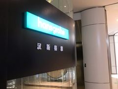 -德国汉斯格雅(喜盈门国际建材店)