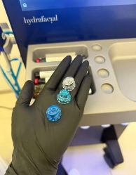 -明潪Selfology升维护理中心