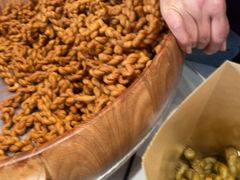 -王阿姨文昌油赞子(府桥街店)