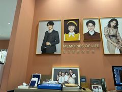 -海马体照相馆(厦门SM城市广场店)
