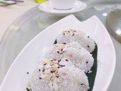 -益利大酒楼(井岸店)