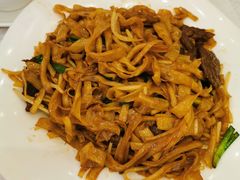 -盆满钵满·国家非遗传承(云台店)