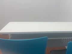-新东方国际教育·雅思托福(裕德路校区)