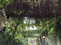 -德门仁里精品酒店(安仁店)