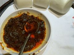 -豫满楼(正光路店)