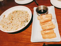 -成都娃娃花园餐厅 (南艺旗舰店)