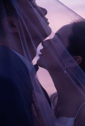 -拾年·定制婚纱摄影