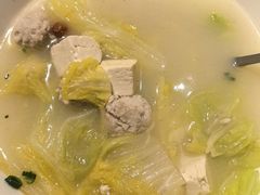 -伊喜饺子·烤鸭(五道口学院路店)